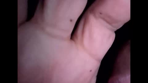 bigguunn online show from October 24, 11:39 am