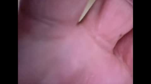 bigguunn online show from March 12, 11:22 pm