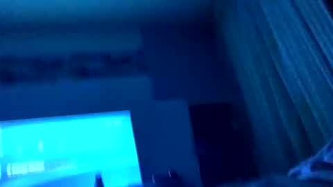bigguy189613645 online show from November 12, 1:50 am