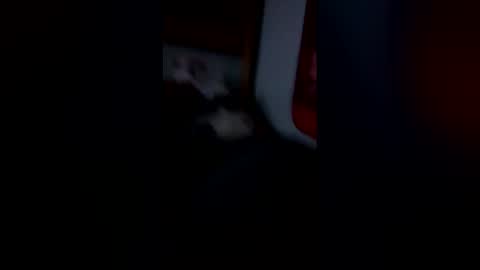bigguy189613645 online show from April 25, 4:04 am