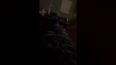 bigguy189613645 online show from August 10, 1:20 am