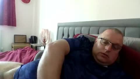 bigguy2014 online show from May 5, 2:25 pm