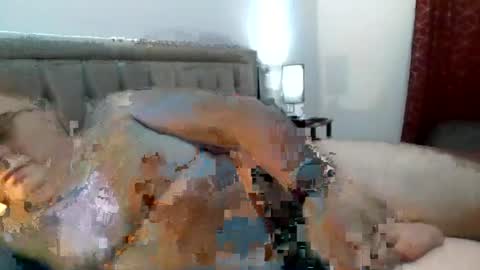 bigguy2014 online show from July 19, 11:08 pm