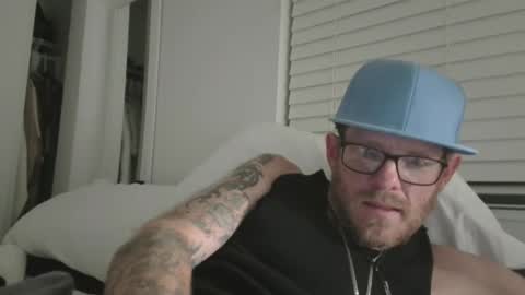 Snapshot of bigguy4funtime chatting on September 18, 4:03 am bigguy4funtime online show from September 18, 4:03 am