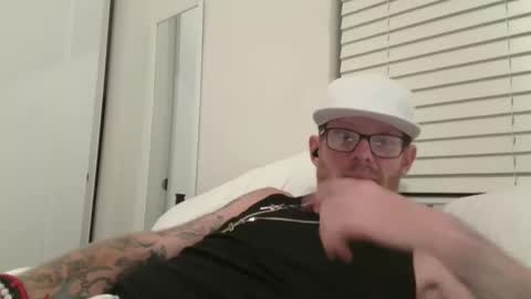 Snapshot of bigguy4funtime chatting on September 19, 5:09 am bigguy4funtime online show from September 19, 5:09 am
