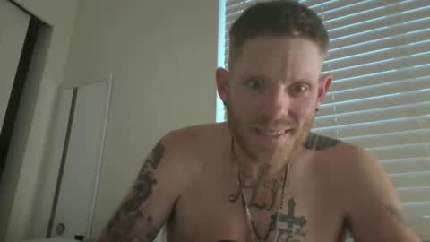 bigguy4funtime online show from November 2, 2:41 pm