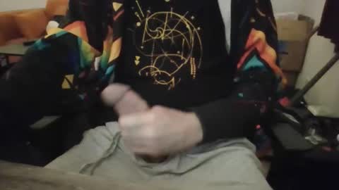 bigguy8686 online show from November 2, 12:24 am