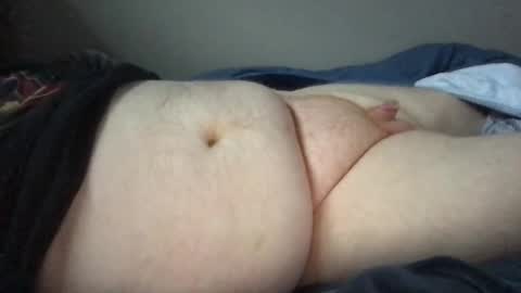 Snapshot of bigguy9716 chatting on January 9, 8:21 pm bigguy9716 online show from January 9, 8:21 pm