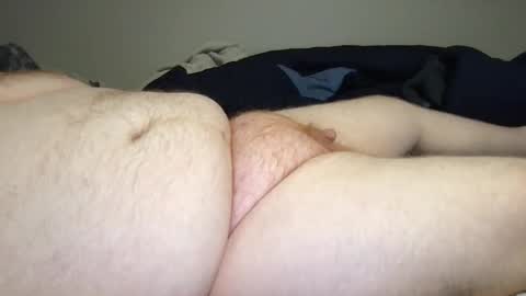 Snapshot of bigguy9716 chatting on April 17, 10:57 pm bigguy9716 online show from April 17, 10:57 pm