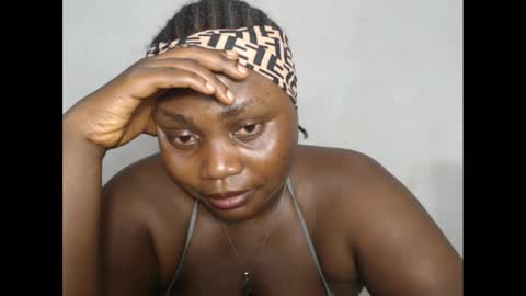 biggybudy online show from December 8, 1:13 am