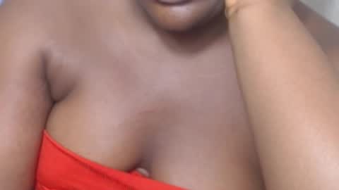 biggybudy online show from October 22, 6:24 am