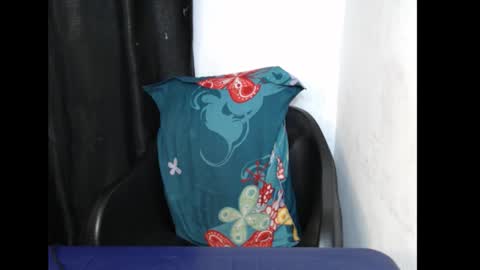 biggybudy online show from February 1, 7:12 pm