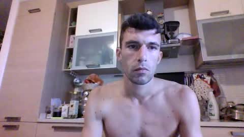 Snapshot of biggycock91 chatting on September 27, 7:02 am Bigcock online show from September 27, 7:02 am