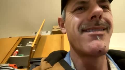 Snapshot of biggymemo69 chatting on December 14, 10:50 pm biggymemo69 online show from December 14, 10:50 pm