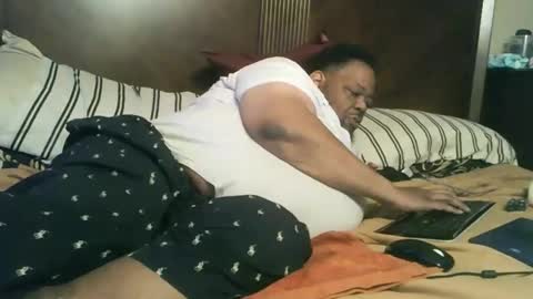 Snapshot of biggyscorpio chatting on December 20, 7:22 am biggyscorpio online show from December 20, 7:22 am