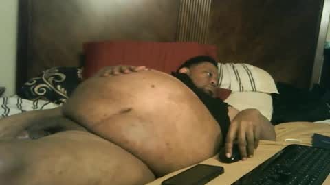 Snapshot of biggyscorpio chatting on January 2, 9:22 am biggyscorpio online show from January 2, 9:22 am