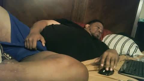 Snapshot of biggyscorpio chatting on January 4, 8:49 am biggyscorpio online show from January 4, 8:49 am