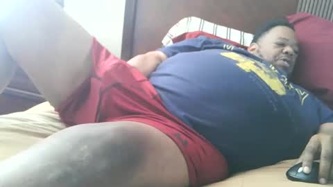 Snapshot of biggyscorpio chatting on January 30, 8:21 pm biggyscorpio online show from January 30, 8:21 pm