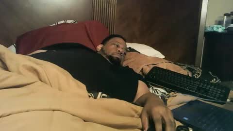 Snapshot of biggyscorpio chatting on February 18, 7:32 am biggyscorpio online show from February 18, 7:32 am