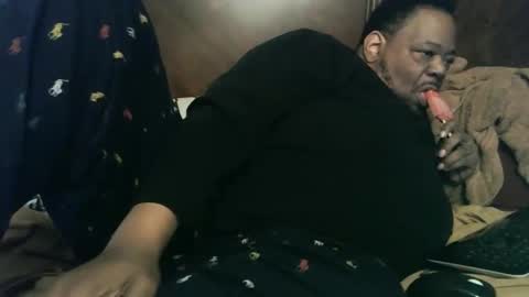 Snapshot of biggyscorpio chatting on February 20, 7:23 am biggyscorpio online show from February 20, 7:23 am