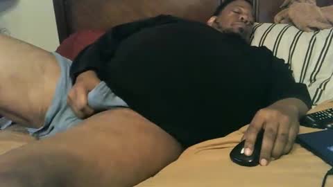 Snapshot of biggyscorpio chatting on March 4, 6:26 am biggyscorpio online show from March 4, 6:26 am