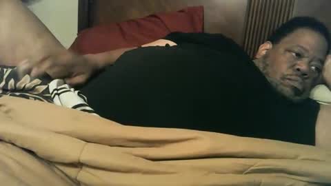 Snapshot of biggyscorpio chatting on March 12, 5:24 am biggyscorpio online show from March 12, 5:24 am