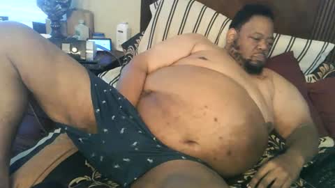 Snapshot of biggyscorpio chatting on September 12, 2:06 pm biggyscorpio online show from September 12, 2:06 pm