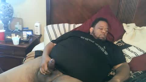 Snapshot of biggyscorpio chatting on September 16, 3:46 pm biggyscorpio online show from September 16, 3:46 pm