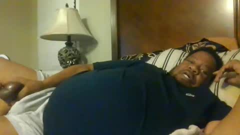 Snapshot of biggyscorpio chatting on September 20, 6:03 am biggyscorpio online show from September 20, 6:03 am