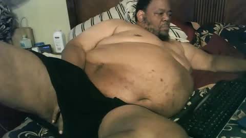 Snapshot of biggyscorpio chatting on September 29, 7:24 am biggyscorpio online show from September 29, 7:24 am