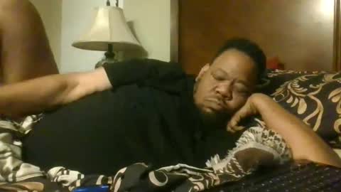 Snapshot of biggyscorpio chatting on October 28, 6:06 am biggyscorpio online show from October 28, 6:06 am