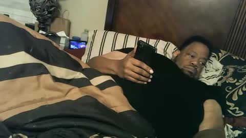 Snapshot of biggyscorpio chatting on November 3, 8:15 am biggyscorpio online show from November 3, 8:15 am