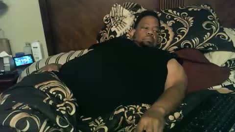 Snapshot of biggyscorpio chatting on November 5, 4:56 am biggyscorpio online show from November 5, 4:56 am