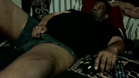 Snapshot of biggyscorpio chatting on November 30, 5:00 am biggyscorpio online show from November 30, 5:00 am