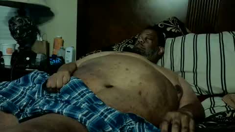 Snapshot of biggyscorpio chatting on December 4, 8:23 am biggyscorpio online show from December 4, 8:23 am