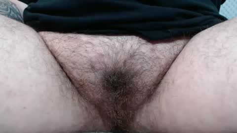 Abby online show from November 10, 1:59 am