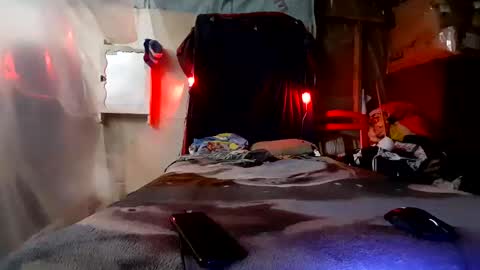 bighammerx90 online show from September 20, 10:16 am