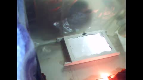 Snapshot of bighammerx90 chatting on September 28, 2:17 am bighammerx90 online show from September 28, 2:17 am