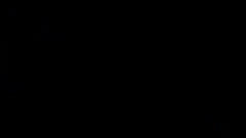 Snapshot of bighandsomesatisfy chatting on December 21, 8:10 pm bighandsomesatisfy online show from December 21, 8:10 pm