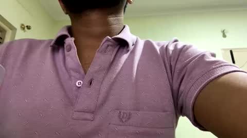 Snapshot of bighandsomesatisfy chatting on December 29, 8:26 pm bighandsomesatisfy online show from December 29, 8:26 pm