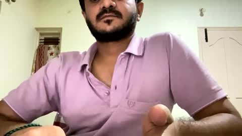 Snapshot of bighandsomesatisfy chatting on December 30, 5:34 pm bighandsomesatisfy online show from December 30, 5:34 pm