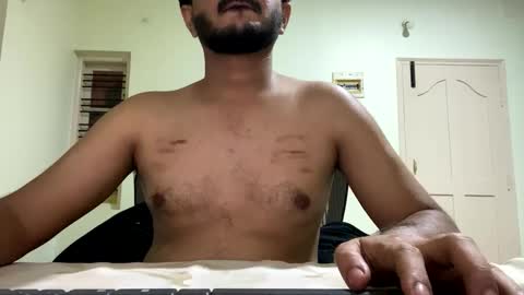 Snapshot of bighandsomesatisfy chatting on January 9, 5:33 pm bighandsomesatisfy online show from January 9, 5:33 pm