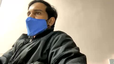 Snapshot of bighandsomesatisfy chatting on January 14, 11:10 am bighandsomesatisfy online show from January 14, 11:10 am