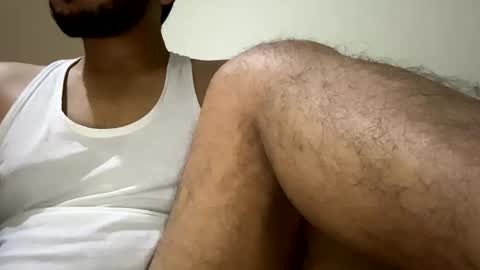 Snapshot of bighandsomesatisfy chatting on January 14, 6:17 pm bighandsomesatisfy online show from January 14, 6:17 pm