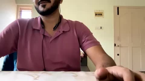 Snapshot of bighandsomesatisfy chatting on January 18, 11:54 am bighandsomesatisfy online show from January 18, 11:54 am