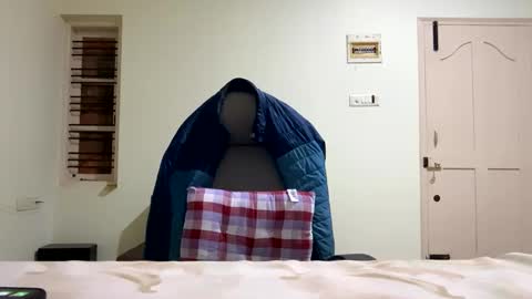 Snapshot of bighandsomesatisfy chatting on January 18, 3:05 pm bighandsomesatisfy online show from January 18, 3:05 pm