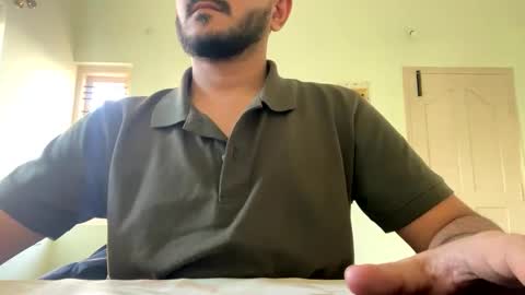 Snapshot of bighandsomesatisfy chatting on January 21, 10:19 am bighandsomesatisfy online show from January 21, 10:19 am