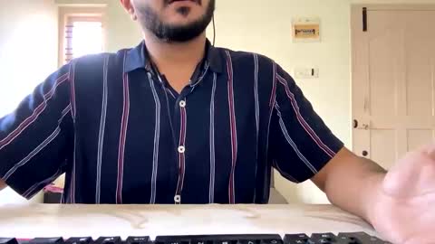 Snapshot of bighandsomesatisfy chatting on January 23, 10:54 am bighandsomesatisfy online show from January 23, 10:54 am