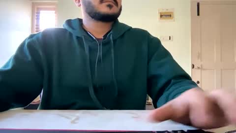 Snapshot of bighandsomesatisfy chatting on January 24, 11:48 am bighandsomesatisfy online show from January 24, 11:48 am