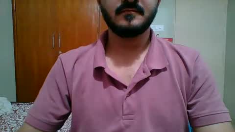 Snapshot of bighandsomesatisfy chatting on February 1, 6:19 pm bighandsomesatisfy online show from February 1, 6:19 pm